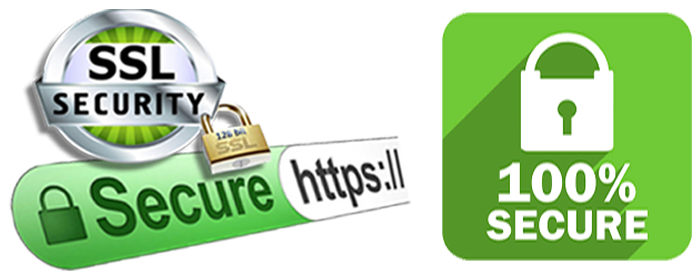 SSL Certificates